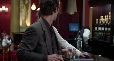 How is his dermatology? - Closer