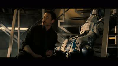 How is humanity saved if it's not allowed to evolve? - Avengers: Age of Ultron