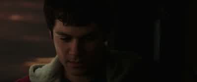 - How is it looking? - Love and Monsters