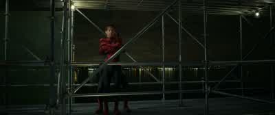 - How is it? - Spider Man: No Way Home