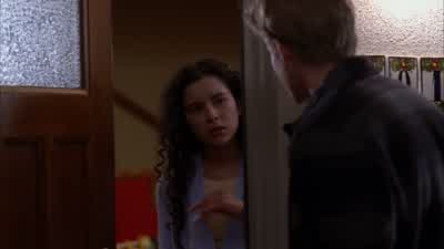 How is Jesse? - Breaking Bad