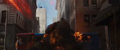How is this possible? - Sonic the Hedgehog