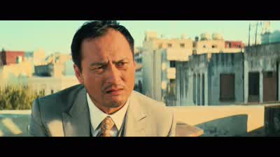 How is Robert Fischer's relationship with his father? - Inception