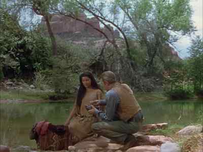 How is this soap made? - Broken Arrow
