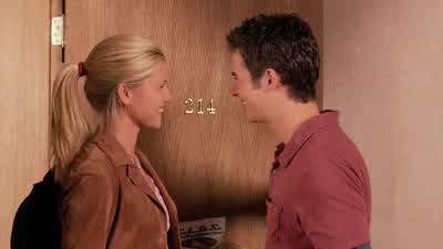 How is this possible? - EuroTrip