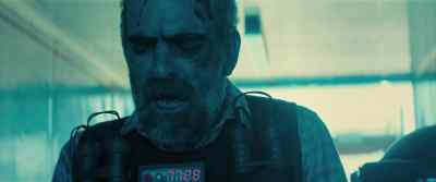 -How is it going?
-Good, good. - All the Names of God