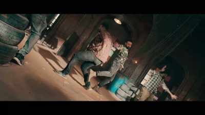 How is it? How is it? - iSmart Shankar