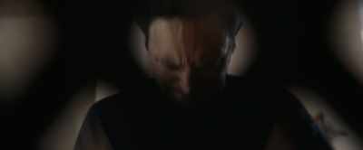 How is it that I am suddenly worthy - The Exorcism of God