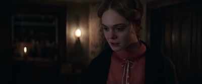 How is it possible
that you still don't understand? - Mary Shelley