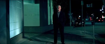 How is it possible - Shopgirl