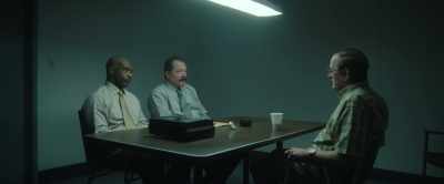 How it was probably the mafia?
How the mob probably did it? - Dahmer - Monster: The Jeffrey Dahmer Story