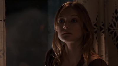 How was it - One Missed Call