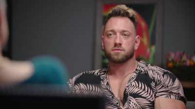 How was it,
taking a break from initiating sex? - Good Sex