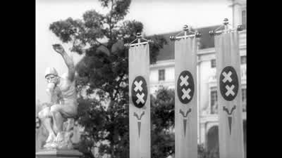 - How was it? - The Great Dictator