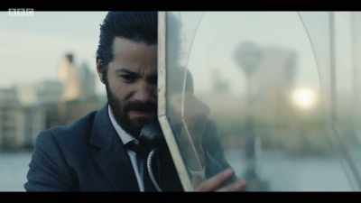 How is knowing about this
going to help them? - Hard Sun