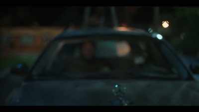How late does Condom Carl work? - Killing It
