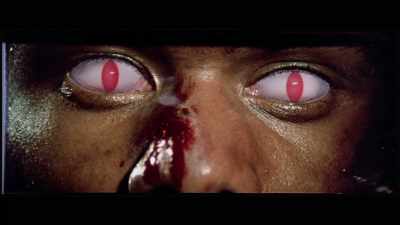 'How Lee would have incorporated
this twist, what it means, - The Final Game of Death