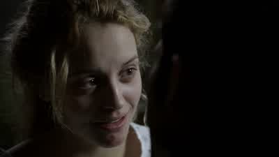 How? Let me show you. - Teen Wolf