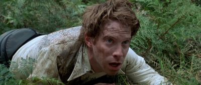 How you like me now - Without a Paddle