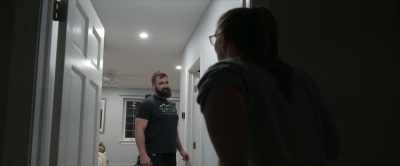 ...how little empathy I have for you - Kelce