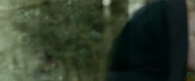 EDWARD: How long? - The Twilight Saga: Eclipse