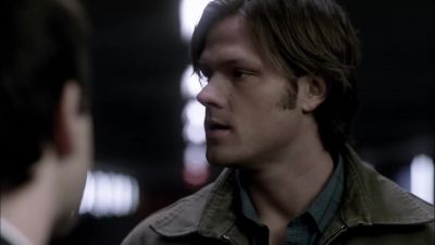 How long? And don't give me
"cross that bridge when we get to it." - Supernatural
