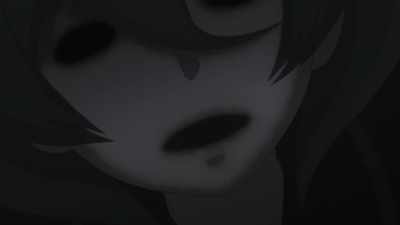 How long are you going to last, I wonder... - Made in Abyss: Journey's Dawn