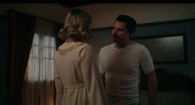 How long are you gonna
keep this up? - Strange Angel