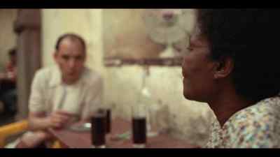 How long are you here for? - Narcos: Mexico
