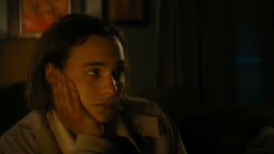 How long are we gonna wait? - Fear the Walking Dead