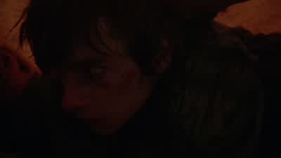 How long are we supposed to wait? - The 100