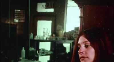 - How long you been married? -
Seven years, come on. - Fleshpot on 42nd Street