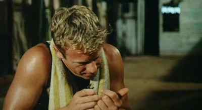 How long you been shearing? - Sunday Too Far Away