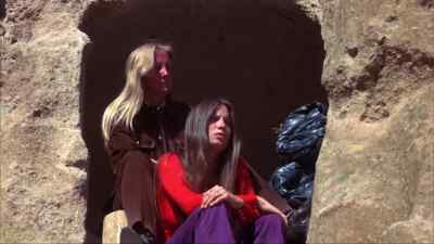 How long before we know? - Billy Jack