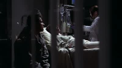 How long before we know if it's working? - House