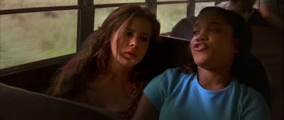 How long can they keep this up - Jeepers Creepers 2
