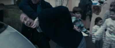 - How long can you keep us?
- Oleg Wladimirowicz Szutkow? - Small World