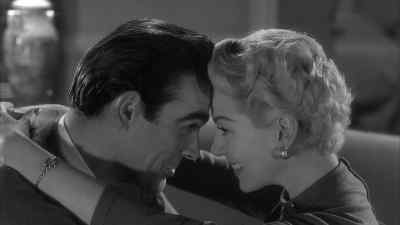 How long can you listen without answering? - Another Time, Another Place