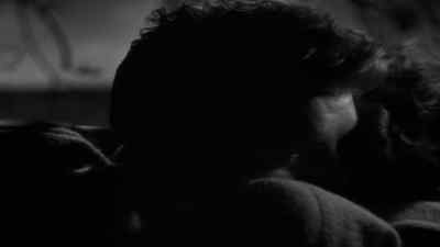 - How long did you love me Chris?
- Always, ever since we were kids. - All My Sons