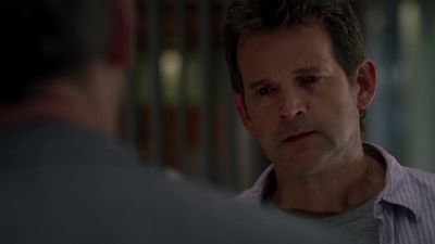How long do we have to decide? - House