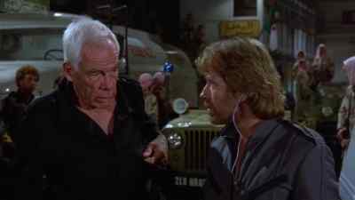 How long do we have to wait? - The Delta Force