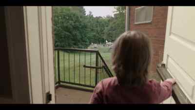 - How long do I have to stay here?
- Do you have somewhere to be? - Raising Dion