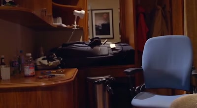 How long do I want to
continue to be fighting - Ron Carter: Finding the Right Notes