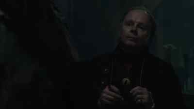 How long do you think it'll take? - Taboo