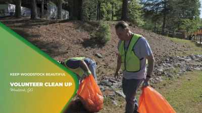 How long do you think
it'll take them to do - Plastic Earth