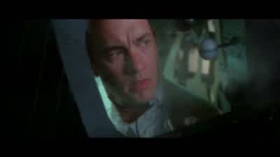 Freddo how long does it take to power up the LEMThree hours by the checklistWe don't have that much time - Apollo 13
