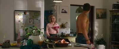 How long does it take you
to get undressed? - How to Please a Woman