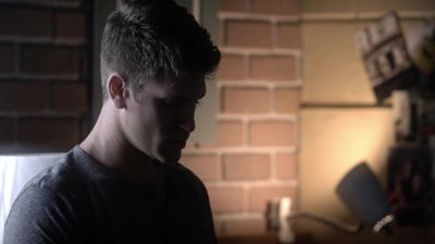 How long does this take? - Pretty Little Liars