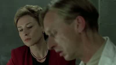 - How long does the effect last? - Downfall