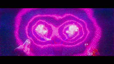 - How long does this usually take? - Spider-Man: Across the Spider-Verse